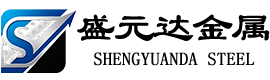 三亚注浆管生产厂家-三亚隧道注浆管-三亚管棚注浆管-三亚超前小导管-三亚钢花注浆管